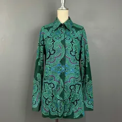 2026年最新】Etro トップスの人気アイテム - メルカリ