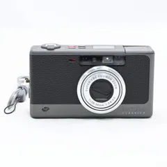 2025年最新】FUJIFILM NATURA CLASSICAの人気アイテム - メルカリ