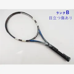 2025年最新】バボラ ドライブ z ライトの人気アイテム - メルカリ