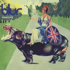 2025年最新】PARKLIVE BLURの人気アイテム - メルカリ