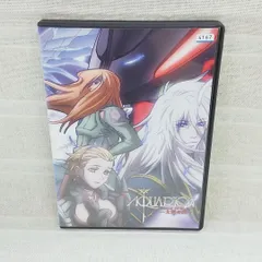 全巻セット【中古】DVD▼創聖のアクエリオン TV版 全9巻 + OVA 裏切りの翼、太陽の翼 + 劇場版 壱発逆転篇 + アクエリオン EVOL 全9巻 + アクエリオン ロゴス 全7巻(28枚セット)▽レンタル落ち 全巻セット【中古】DVD▽創聖のアクエリオン TV版 全9巻 + OVA