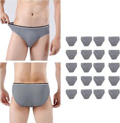 Item thumbnail for item b54923b2-2a7a-4f39-9cb5-54fe2d054b1c