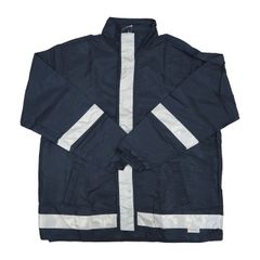 ウインドブレーカー2 4Lサイズ【未使用・長期保管商品】