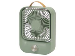 Item thumbnail for item 0830d4e0-6f7f-45fe-84d5-f85043a4c9ad