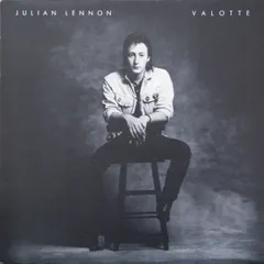 Julian Lennon This Boy レコード JULIAN LENNON 'THIS BOY' ETS 2580-1 and all Julian Lennon