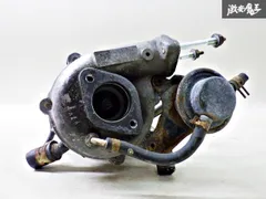 2025年最新】K6a タービンの人気アイテム - メルカリ