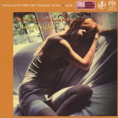 2026年最新】billy woodsの人気アイテム - メルカリ