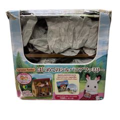 ZG4 八木麻子 プレート ガラス アート plate square - メルカリ