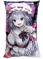 2025年最新】レミリア クッションの人気アイテム - メルカリ