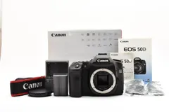 2025年最新】canon 50d 充電器の人気アイテム - メルカリ