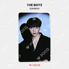 THE BOYZ　ニュー ハロウィントレカ Amazon.co.jp: the boyz ニュー ハロウィン トレカ : おもちゃ