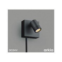 Item thumbnail for item 79845eda-f348-45c2-ac71-fff9507abac5