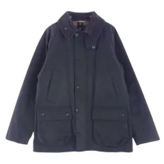 2024年最新】barbour BEDALE SL 36の人気アイテム - メルカリ