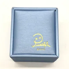 るしあと一生一緒エンゲージリング 新品未使用 Amazon.co.jp: ・潤羽るしあ るしあと一生一緒エンゲージリング