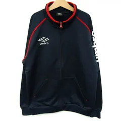 入手困難 在原みゆ紀 UMBRO×イングランド代表トラックジャケットジャージXL 希少】在原みゆ紀 UMBRO×イングランド代表/トラックジャケット