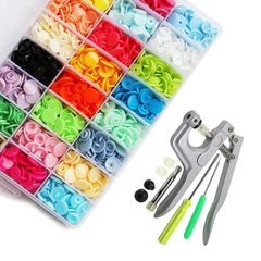 迅速発送】ライト(LITE) ゴルフチューンナップ用品 バランス