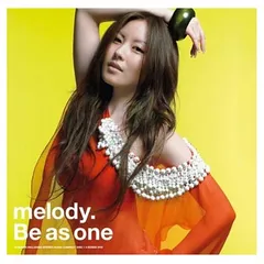 希少 限定盤 m-flo CHEMISTRY 山本領平 m-flo loves melody. & 山本領平 - OTOTOY