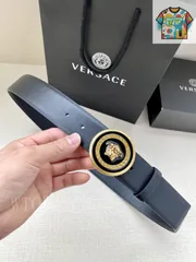 【今日WTO】Gucci Auto-Smooth Buckle Belt（グッチ オートスムーズバックルベルト）-ZR67