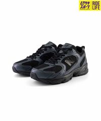 【ムラスポ公式】new balance ニューバランス MR530 シューズ スニーカー カジュアル