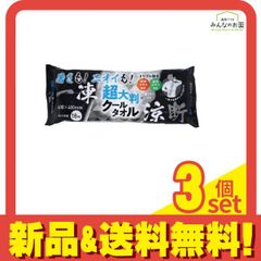 Item thumbnail for item 5a642799-dee9-4dc8-b0ec-8712ddcb9aba