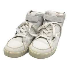 2025年最新】PEARLY GATES シューズ(男性用)の人気アイテム - メルカリ