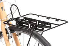 2025年最新】ライトウェイ 自転車の人気アイテム - メルカリ