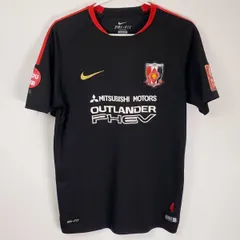 激レア 浦和レッズ トレーニングパンツ 支給品