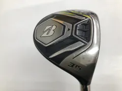 2025年最新】jgr フェアウェイウッド 2019の人気アイテム - メルカリ 2025年最新】jgr フェアウェイウッド 2019の人気アイテム - メルカリ