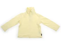 【コムサイズム/COMMECAISM】Tシャツ・カットソー 90サイズ 男の子【子供服・ベビー服】（1935592）