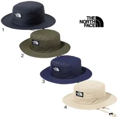 商品名：ザ・ノース・フェイス ウォータープルーフ ホライズンハット WP Horizon Hat NN02344 THE NORTH FACE ハット ユニセックス メンズ レディース