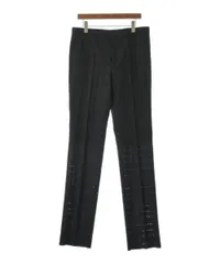 GIVENCHY スラックス メンズ 【古着】【中古】【送料無料】のサムネイル