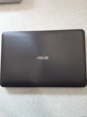 A*s様 ASUS ZenBook Flip UX360UA 2in1タッチパネ - メルカリ