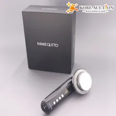 2025年最新】メイキュットの人気アイテム - メルカリ