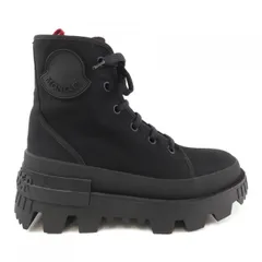 モンクレール MONCLER ブーツのサムネイル