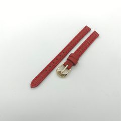 Item thumbnail for item d1da6a91-dfa5-4793-9b14-b50e0ea24dae