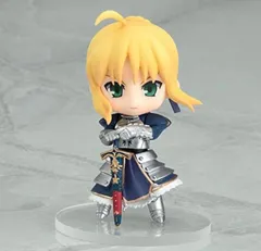 2024年最新】fate/stay night ねんどろいど 遠坂凛の人気アイテム - メルカリ