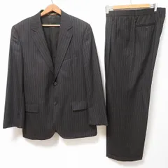 2025年最新】D&G ／ Dolce＆Gabbana メンズ ビジネススーツの人気