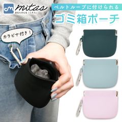 Item thumbnail for item 992bf924-8cf5-4069-a413-c0bf858878fa