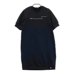 2025年最新】marni スウェットの人気アイテム - メルカリ