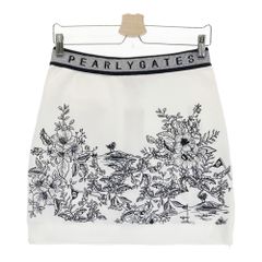 Item thumbnail for item 9b9ec38a-6c5a-46dd-9583-f72da1ec2b7b