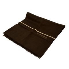 Item thumbnail for item c41acec0-d407-46e6-9eab-1a76d42ce7fd