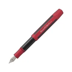 カヴェコ レッド BP FO MP 3本セット Amazon.co.jp: ボールペン レッド スペシャル : 文房具