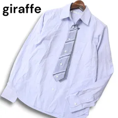 【新品タグ付き】ジラフ　ホワイトシャツ［レア］ ヴィンテージ トイザらス タイムズスクエア ニューヨーク Tシャツ