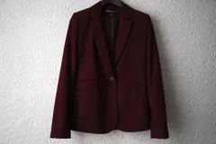 2025年最新】Elizabeth and James ジャケット・アウターの人気アイテム