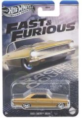 中古】ミニカー 1/50 Cat 966 ホイールローダー 「ハイライン
