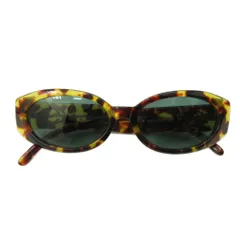 2025年最新】GG2196の人気アイテム - メルカリ