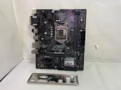 ドスパラ BTO スリムPC - ASUS PRIME H310M-A搭載 Amazon.co.jp: ASUS Intel H310 搭載 マザーボード LGA 1151