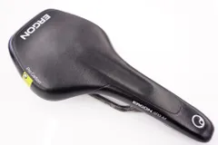 2025年最新】ERGON エルゴン サドルの人気アイテム - メルカリ
