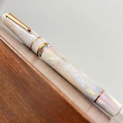 セーラー万年筆 限定「万葉シリーズ」ナッツ セーラー万年筆 限定「万葉シリーズ」ナッツ - メルカリ