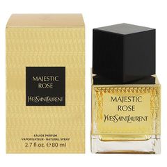 新品未開封【Maserati マセラッティ】La Martina 100ml - メルカリ
